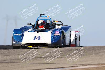 media/Oct-26-2025-CalClub SCCA (Sun) [[8ce1e69566]]/Group 6/Grapevine/